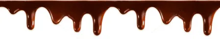 melting