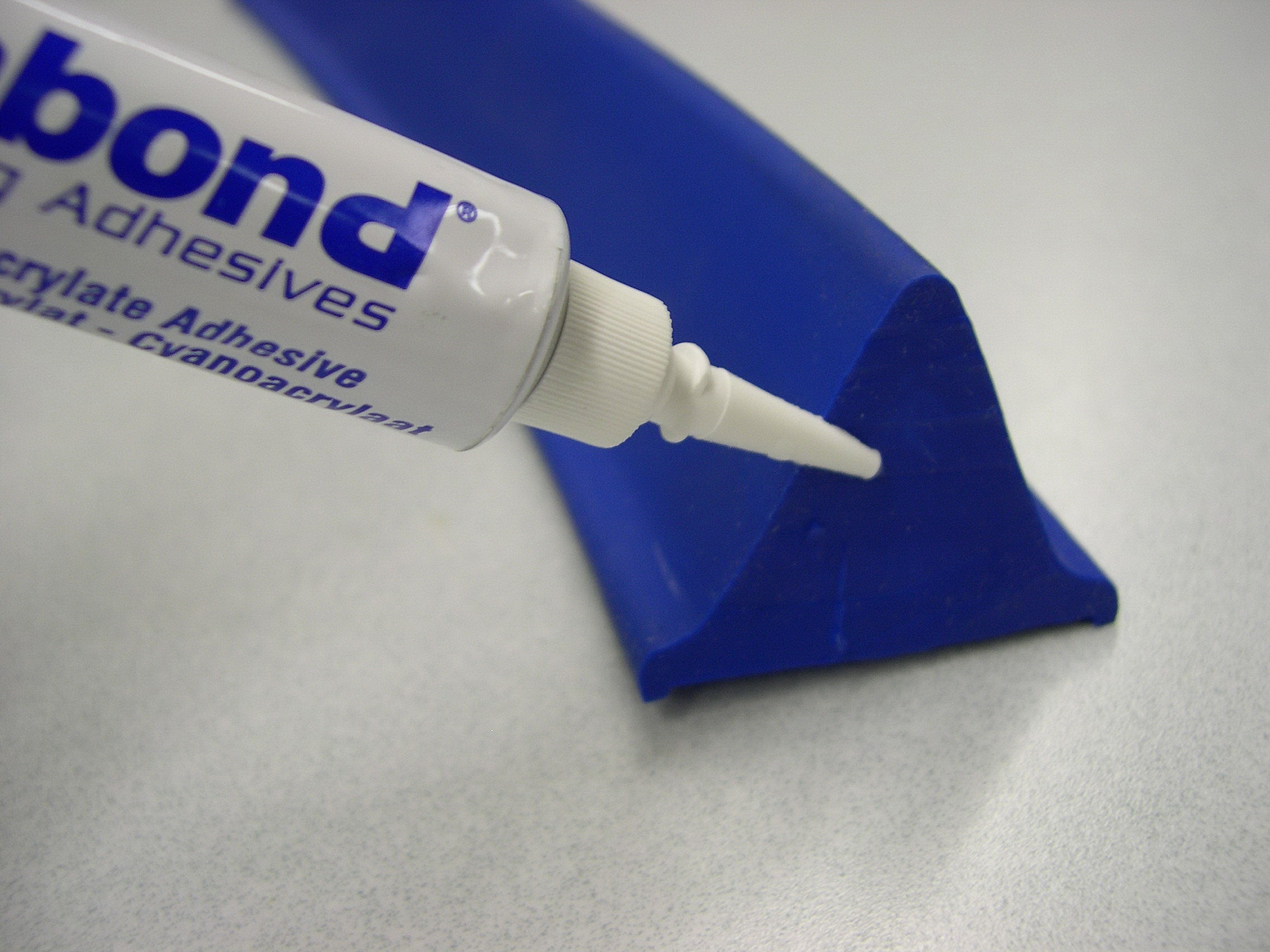 Silicone surface preparation and bonding