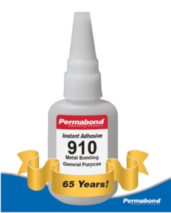 Permabond 910