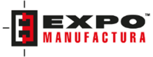 expo manufactura show