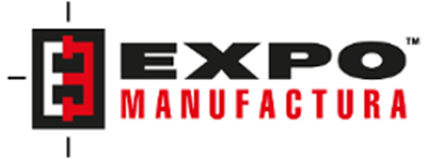 expo manufactura show