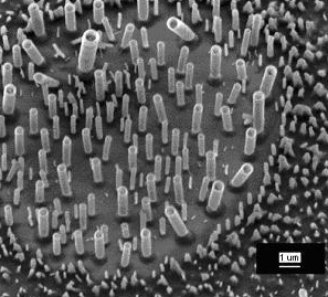 cyanoacrylate for fingerprinting
