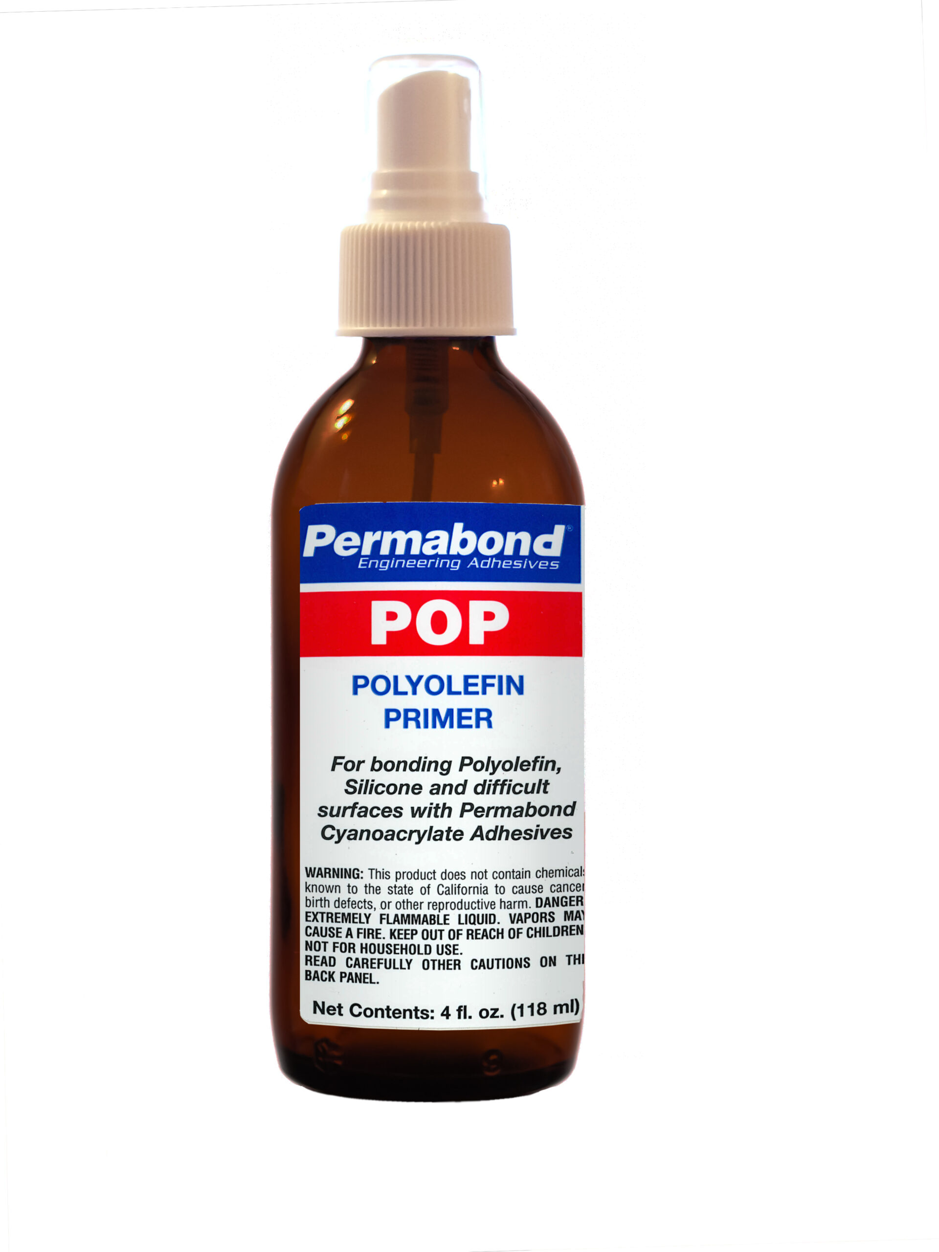 https://www.permabond.com/wp-content/uploads/2022/11/new-glass-w-spayer-002-scaled.jpg