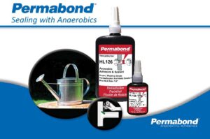 anaerobic seam sealant