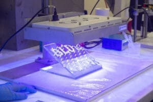 Custom Formulations