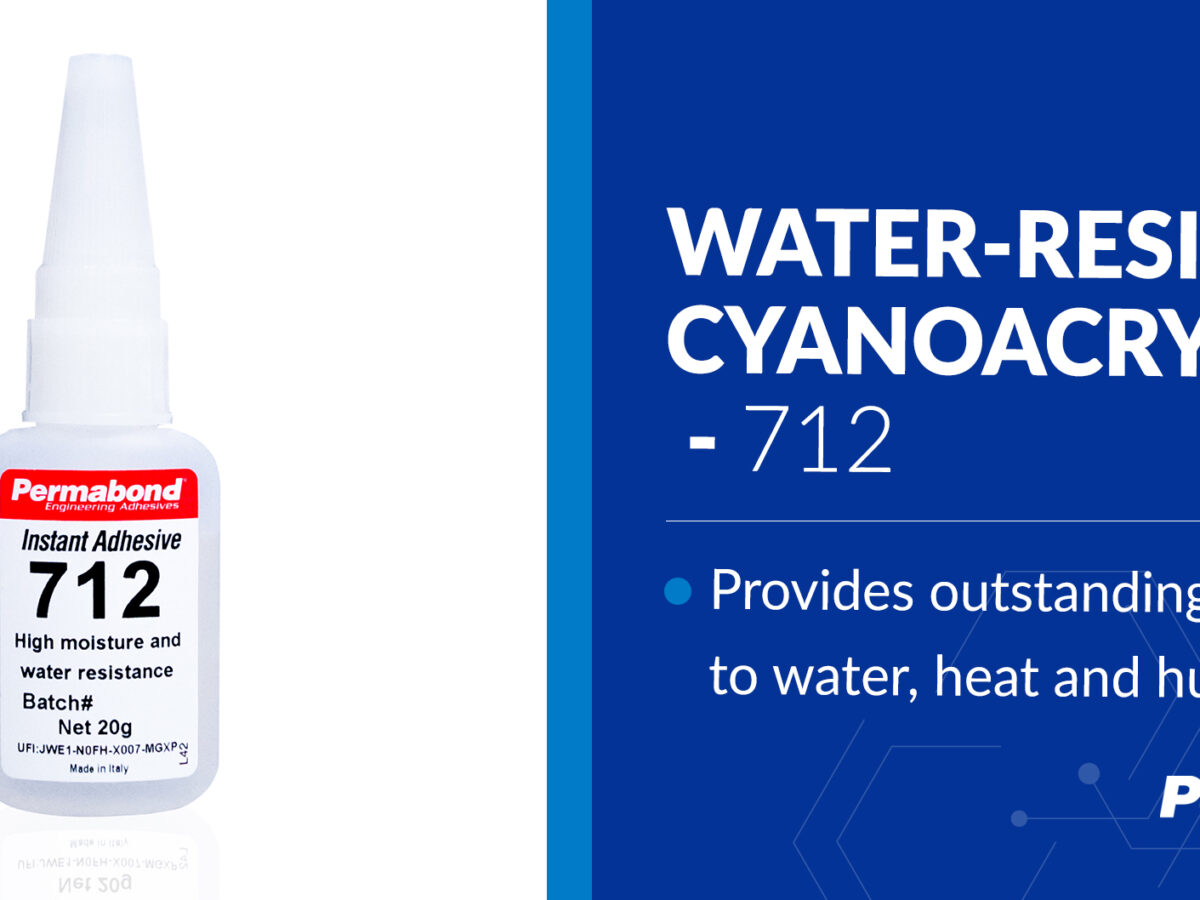 独SABA Permadyn 19-200 フルレンジユニット　2本 SABA(サバ) Permadyn 19-200 フルレンジSPユニット | VintageAudio